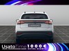 Volkswagen Taigo 1.0 tsi 115cv edition plus