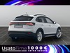 Volkswagen Taigo 1.0 tsi 115cv edition plus