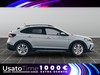 Volkswagen Taigo 1.0 tsi 115cv edition plus