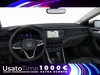 Volkswagen Taigo 1.0 tsi 115cv edition plus