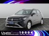 Volkswagen T-Cross 1.0 tsi 115cv life dsg