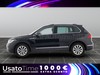 Volkswagen Tiguan 2.0 tdi scr 150cv life dsg