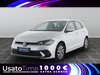 Volkswagen Polo 1.0 tsi 95cv life