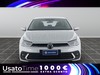 Volkswagen Polo 1.0 tsi 95cv life
