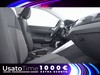 Volkswagen Polo 1.0 tsi 95cv life