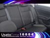 Volkswagen Polo 1.0 tsi 95cv life