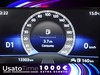 Volkswagen Polo 1.0 tsi 95cv life