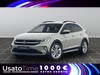 Volkswagen Taigo 1.0 tsi 115cv edition plus