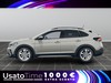 Volkswagen Taigo 1.0 tsi 115cv edition plus