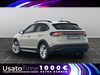 Volkswagen Taigo 1.0 tsi 115cv edition plus