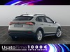 Volkswagen Taigo 1.0 tsi 115cv edition plus