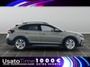 Volkswagen Taigo 1.0 tsi 115cv edition plus