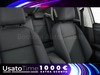 Volkswagen Taigo 1.0 tsi 115cv edition plus