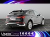 Audi Q5 sportback 40 2.0 tdi mhev 12v s line quattro s tronic