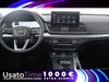 Audi Q5 sportback 40 2.0 tdi mhev 12v s line quattro s tronic