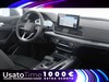Audi Q5 sportback 40 2.0 tdi mhev 12v s line quattro s tronic
