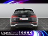 Audi Q5 sportback 40 2.0 tdi mhev 12v s line quattro s tronic