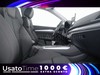 Audi Q5 sportback 40 2.0 tdi mhev 12v s line quattro s tronic