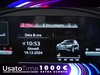 Audi Q5 sportback 40 2.0 tdi mhev 12v s line quattro s tronic