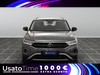 Volkswagen T-Roc 2.0 tdi scr 115cv life