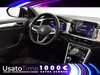 Volkswagen T-Roc 2.0 tdi scr 115cv life