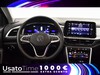 Volkswagen T-Roc 2.0 tdi scr 115cv life