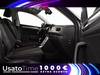 Volkswagen T-Roc 2.0 tdi scr 115cv life