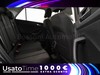 Volkswagen T-Roc 2.0 tdi scr 115cv life