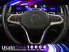 Volkswagen T-Roc 2.0 tdi scr 115cv life