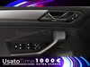 Volkswagen T-Roc 2.0 tdi scr 115cv life