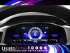 Volkswagen T-Roc 2.0 tdi scr 115cv life