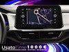Volkswagen T-Roc 2.0 tdi scr 115cv life