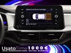 Volkswagen T-Roc 2.0 tdi scr 115cv life