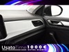 Volkswagen T-Roc 2.0 tdi scr 115cv life