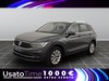 Volkswagen Tiguan 2.0 tdi scr 150cv life dsg