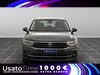 Volkswagen Tiguan 2.0 tdi scr 150cv life dsg