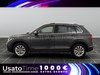 Volkswagen Tiguan 2.0 tdi scr 150cv life dsg