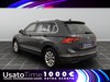 Volkswagen Tiguan 2.0 tdi scr 150cv life dsg