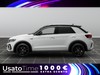 Volkswagen T-Roc 1.5 tsi act r line dsg