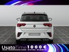 Volkswagen T-Roc 1.5 tsi act r line dsg