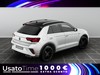 Volkswagen T-Roc 1.5 tsi act r line dsg