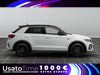 Volkswagen T-Roc 1.5 tsi act r line dsg