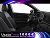 Volkswagen T-Roc 1.5 tsi act r line dsg