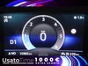 Volkswagen T-Roc 2.0 tdi scr 150cv life dsg