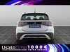 Volkswagen T-Cross 1.0 tsi 115cv life dsg