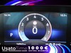 Volkswagen T-Cross 1.0 tsi 115cv life dsg
