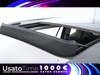 Volkswagen Tiguan allspace 2.0 tdi scr 150cv elegance 4motion dsg 7p.ti