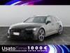 Audi A6 avant 55 2.0 tfsi e s line edition quattro ultra s tronic