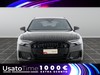 Audi A6 avant 55 2.0 tfsi e s line edition quattro ultra s tronic