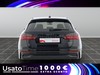Audi A6 avant 55 2.0 tfsi e s line edition quattro ultra s tronic